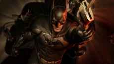 Batman: Arkham Shadow - data wydania dla Meta Quest