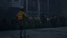 One Way Home - data wydania dla PC