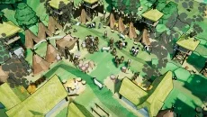 Humanica - data wydania dla PC