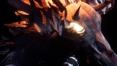 Unforgotten: Ordinance - gra w gatunku Widok z pierwszej osoby