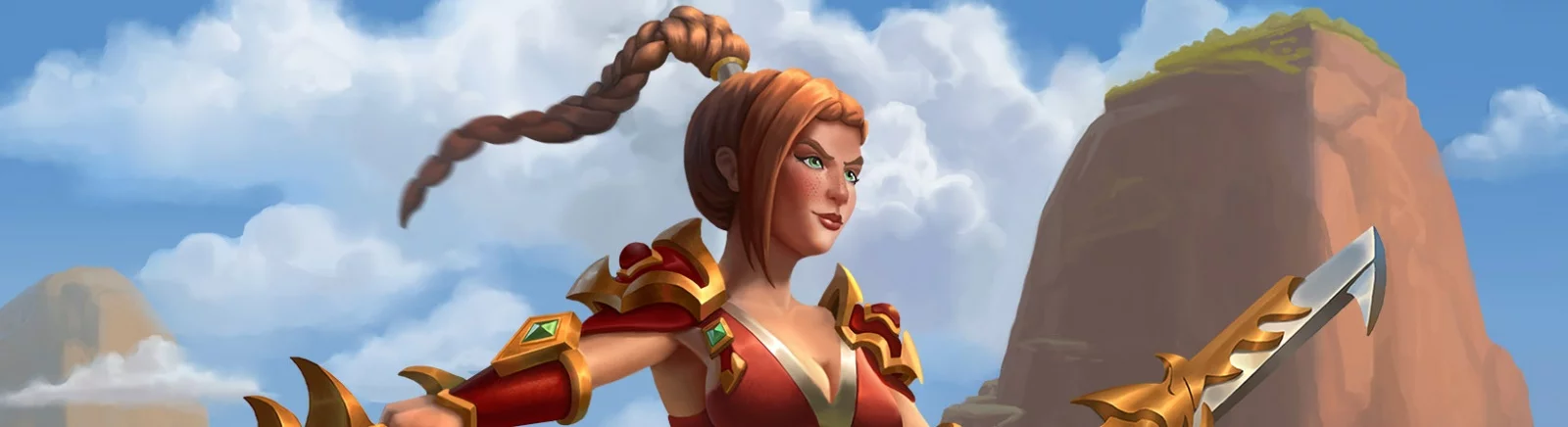 Forum Firestone Online Idle RPG