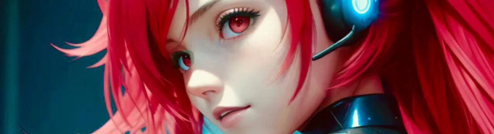 Kup Miya tanio, zniżki do 90% 🏷️, porównanie cen w różnych sklepach