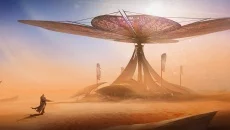 Beware of Light - data wydania dla PC