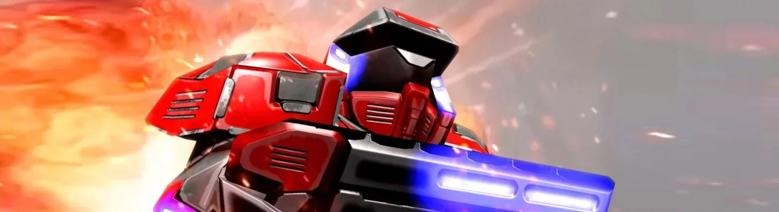 Wszystkie recenzje i oceny Honest War RTS — 1 opinia