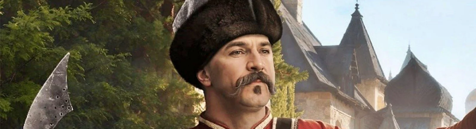 Wszystkie recenzje i oceny Земский собор — 0 opinii