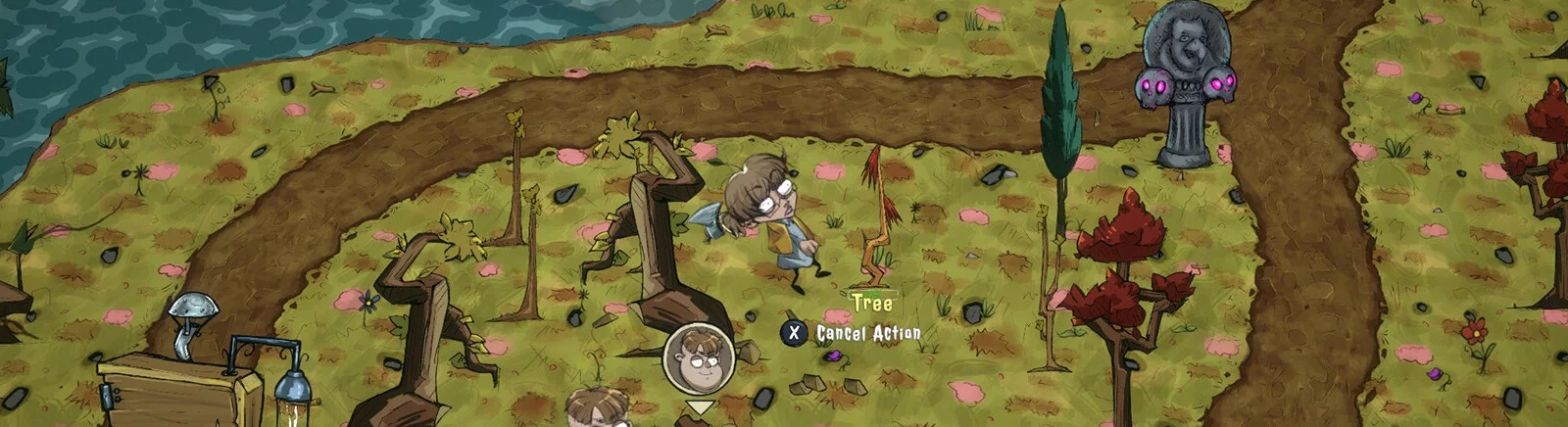 Kup Lesson Learned: Cult of the Elizabeth tanio, zniżki do 90% 🏷️, porównanie cen w różnych sklepach