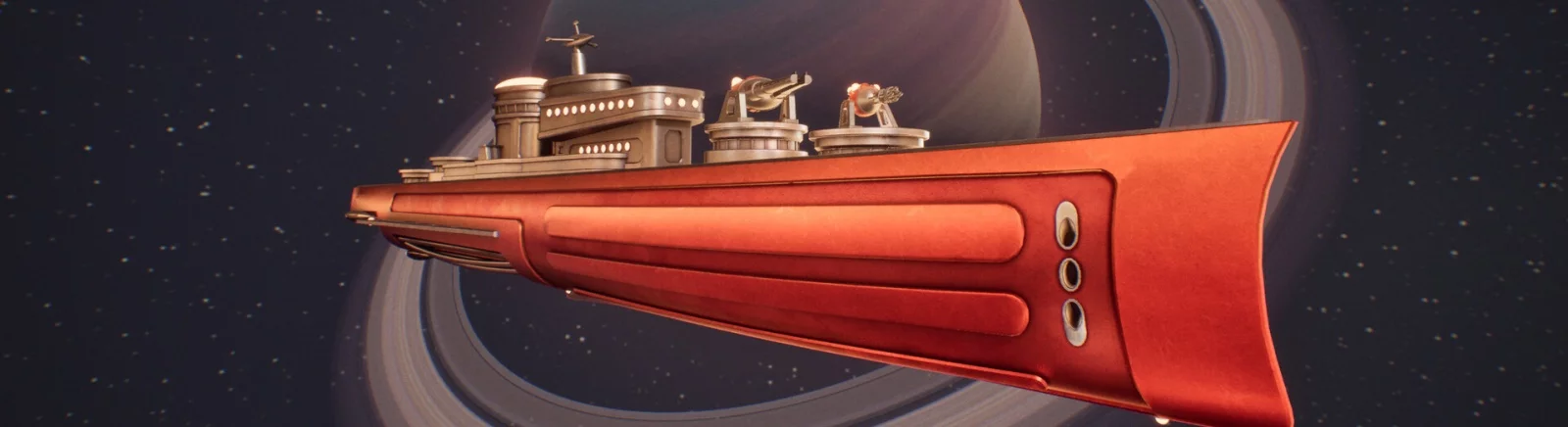 Kup Riptide tanio, zniżki do 90% 🏷️, porównanie cen w różnych sklepach