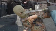 Boneless - gra w gatunku Strzelanka