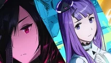 OverDrive Legends - gra w gatunku Strzelanka