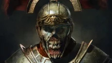King Arthur: Legion 9 - gra w gatunku Średniowiecze