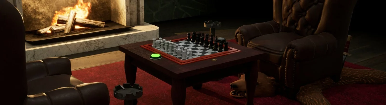 Kup Free Chess tanio, zniżki do 90% 🏷️, porównanie cen w różnych sklepach