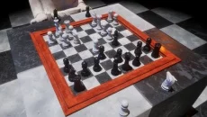 Free Chess