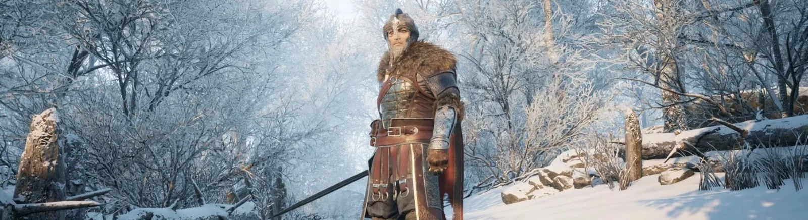 Data wydania Коловрат w różnych krajach na świecie