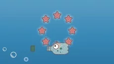 Bubbly's Symphony - gra w gatunku Platformówka