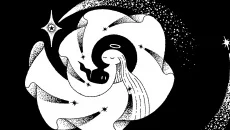 Hauntii - gra w gatunku Izometria