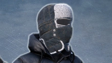 DayZ Frostline - gra w gatunku Dodatki