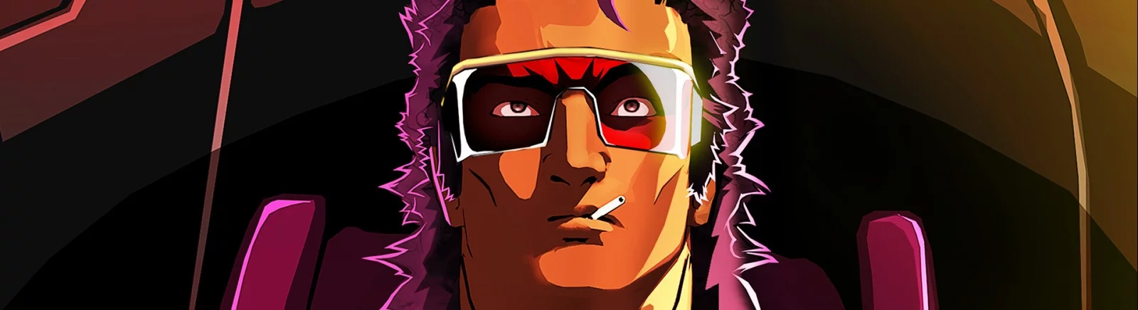 MULLET MADJACK — Zapis [Licencja Game Pass] / Zapisane / Cheaty