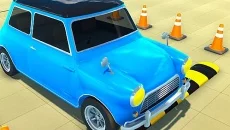 Autobahn Police Simulator jest podobna do Autobahn Police Simulator