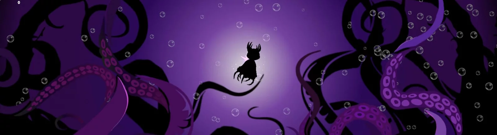 Kup Echoes of the Abyss tanio, zniżki do 90% 🏷️, porównanie cen w różnych sklepach