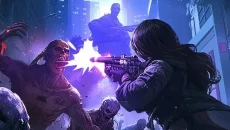 Zombie Siege: Survival - gra w gatunku Zombi