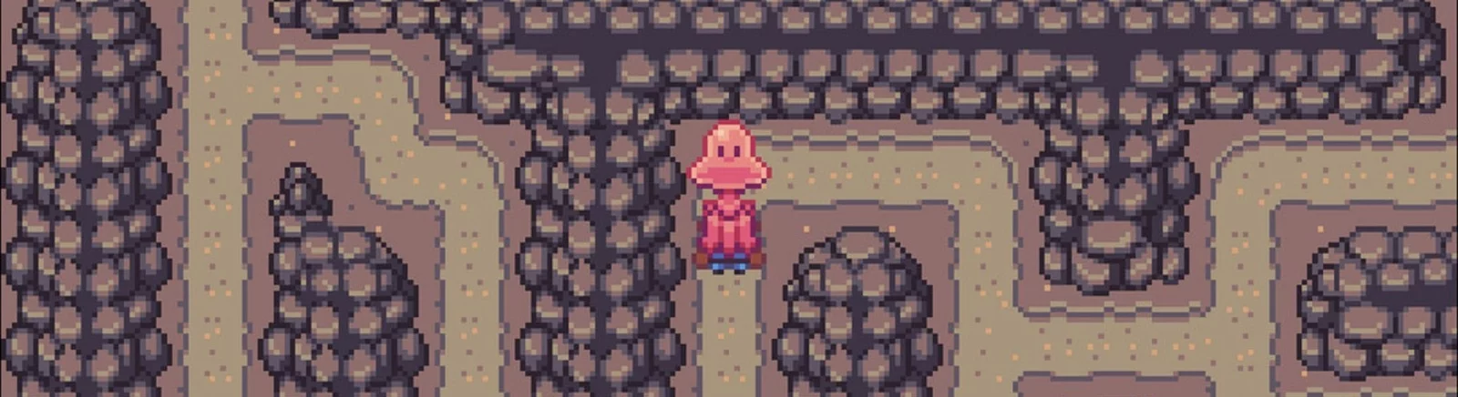 Forum Reborn: An Idle Roguelike RPG