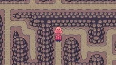 Reborn: An Idle Roguelike RPG - gra w gatunku Rogalik