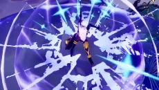 Kilonova - gra w gatunku Darmowa gra