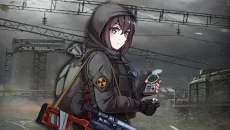 H.E.N.T.A.L.K.E.R. - gra w gatunku Gra dla dorosłych
