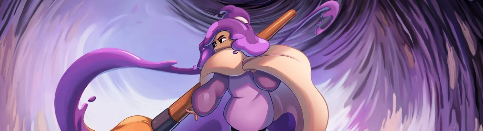 Pozytywne opinie o Constance — 0 opinii