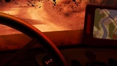 MudRunner VR