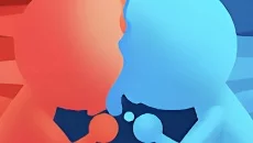 Math Pixels jest podobna do Math Pixels