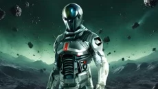 Astrometica: Prologue - gra w gatunku Kosmos