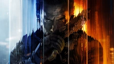 Call of Duty: Black Ops 7 - gra w gatunku Fantastyka naukowa