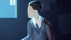 Playing Kafka - gra w gatunku Indie