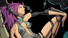 RISK: Global Domination jest podobna do RISK: Global Domination