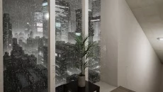 Stairway - gra w gatunku Łamigłówka