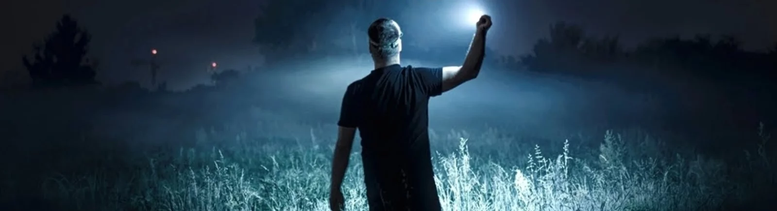 Data wydania Moonvale - Detective Story w różnych krajach na świecie