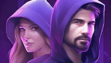 Moonvale - Detective Story - gra w gatunku Darmowa gra