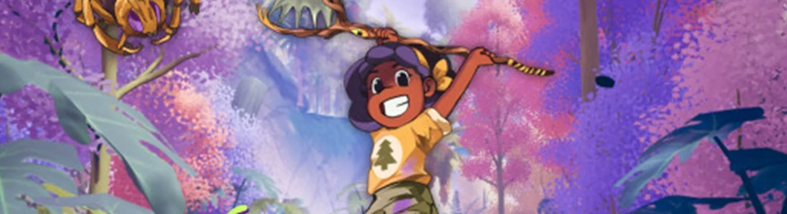 Kup Bugnauts! tanio, zniżki do 90% 🏷️, porównanie cen w różnych sklepach