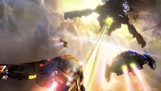 Starvara Battle Royale - gra w gatunku Kosmos