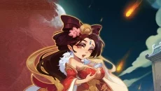 Siege and Summons - gra w gatunku Turowa