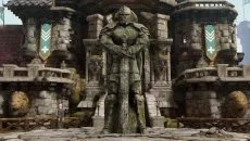 Medieval Crafter: Blacksmith Prologue - gra w gatunku Rzemiosło
