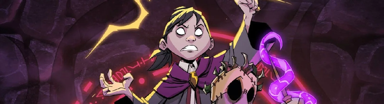 Mind Over Magic — Tabela dla Cheat Engine [UPD: 22.02.2025] / Tabele / Cheaty