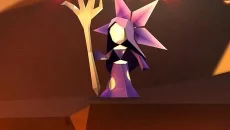 The Enchanted World (2024) - gra w gatunku Łamigłówka