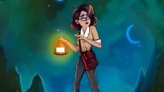 Find Joe: Secret of The Stones