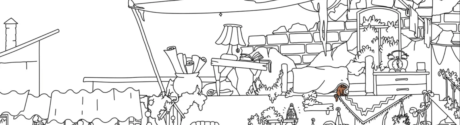 Kup Hidden Cats: The last of cats tanio, zniżki do 90% 🏷️, porównanie cen w różnych sklepach