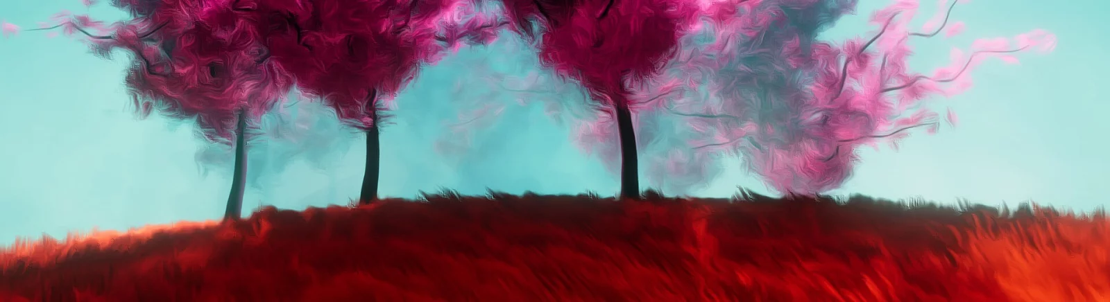 Kup 7Groves tanio, zniżki do 90% 🏷️, porównanie cen w różnych sklepach