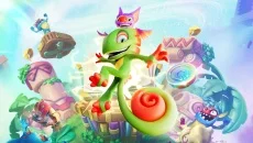Yooka-Replaylee