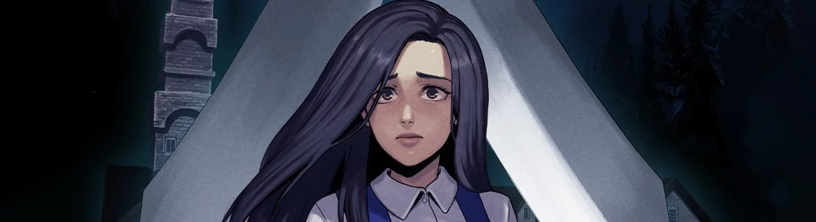 Data wydania Clock Tower: Rewind w różnych krajach na świecie