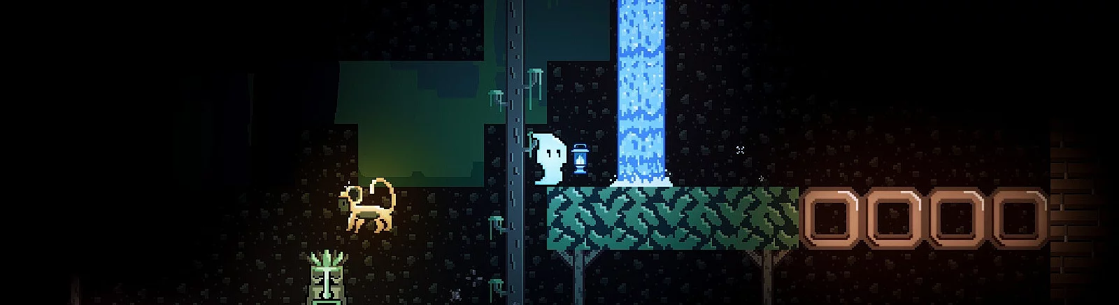 Kup Abyssal Descent tanio, zniżki do 90% 🏷️, porównanie cen w różnych sklepach